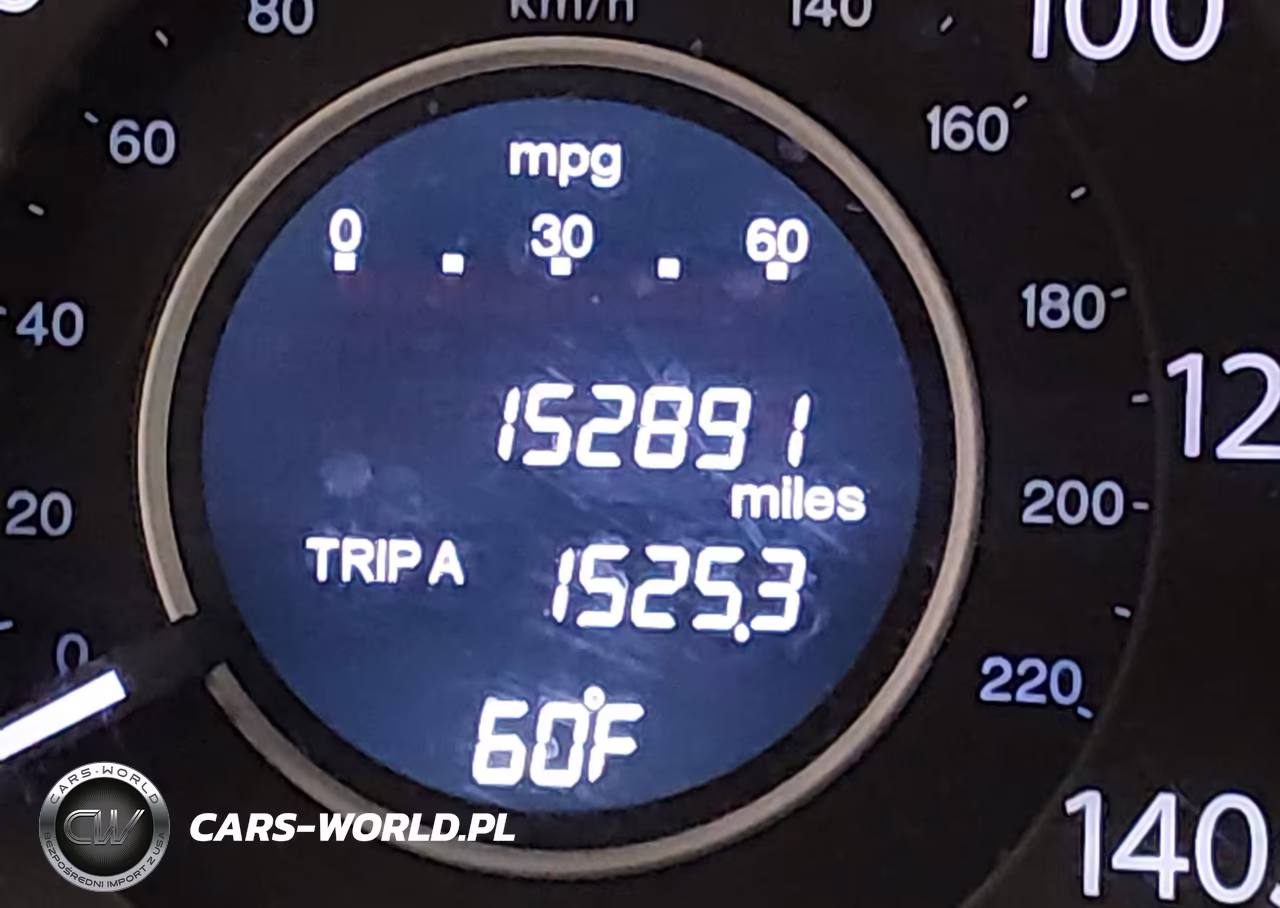 2016 Honda Cr-V Ex-L VIN:2HKRM4H77GH718193 - 16