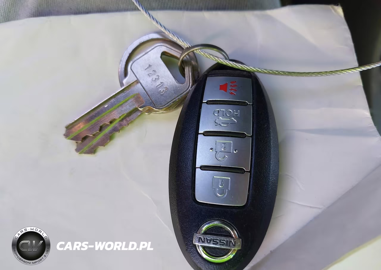 2012 Nissan Altima 2.5 VIN:1N4AL2AP9CN529916 - 11