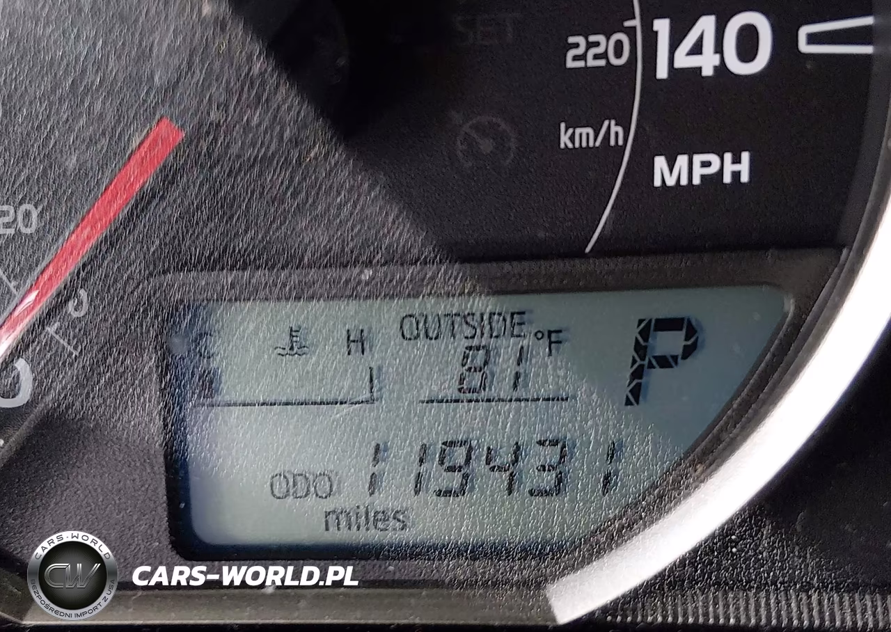2015 Toyota Rav4 Le VIN:2T3ZFREV1FW144868 - 16