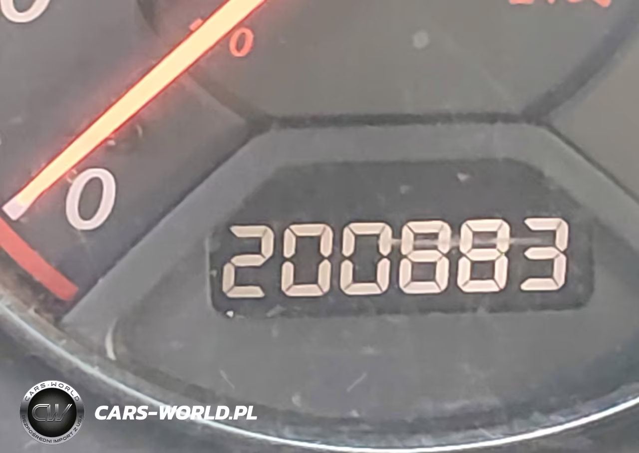 2004 Honda Civic Ex VIN:1HGEM219X4L058125 - 11