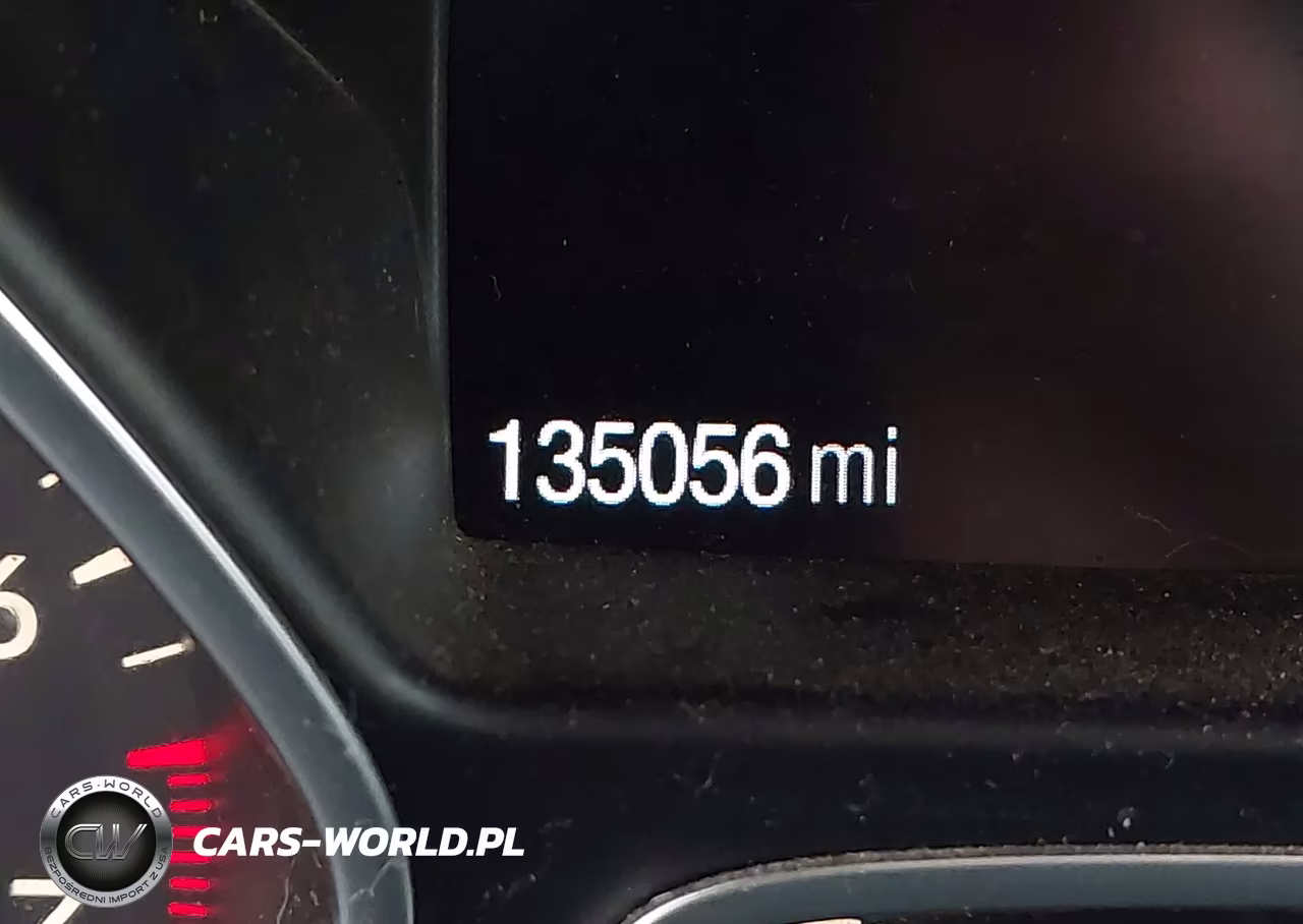 2017 Ford Escape Se VIN:1FMCU0GD6HUD52042 - 7