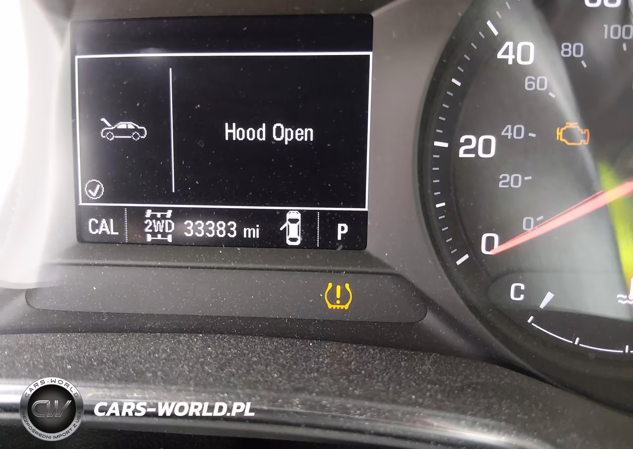 2022 Chevrolet Trailblazer Awd Lt VIN:KL79MRSL7NB024456 - 15