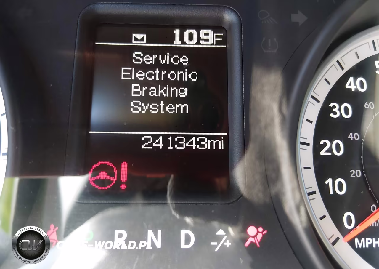 2013 Ram 1500 Express VIN:1C6RR6KT9DS595116 - 7