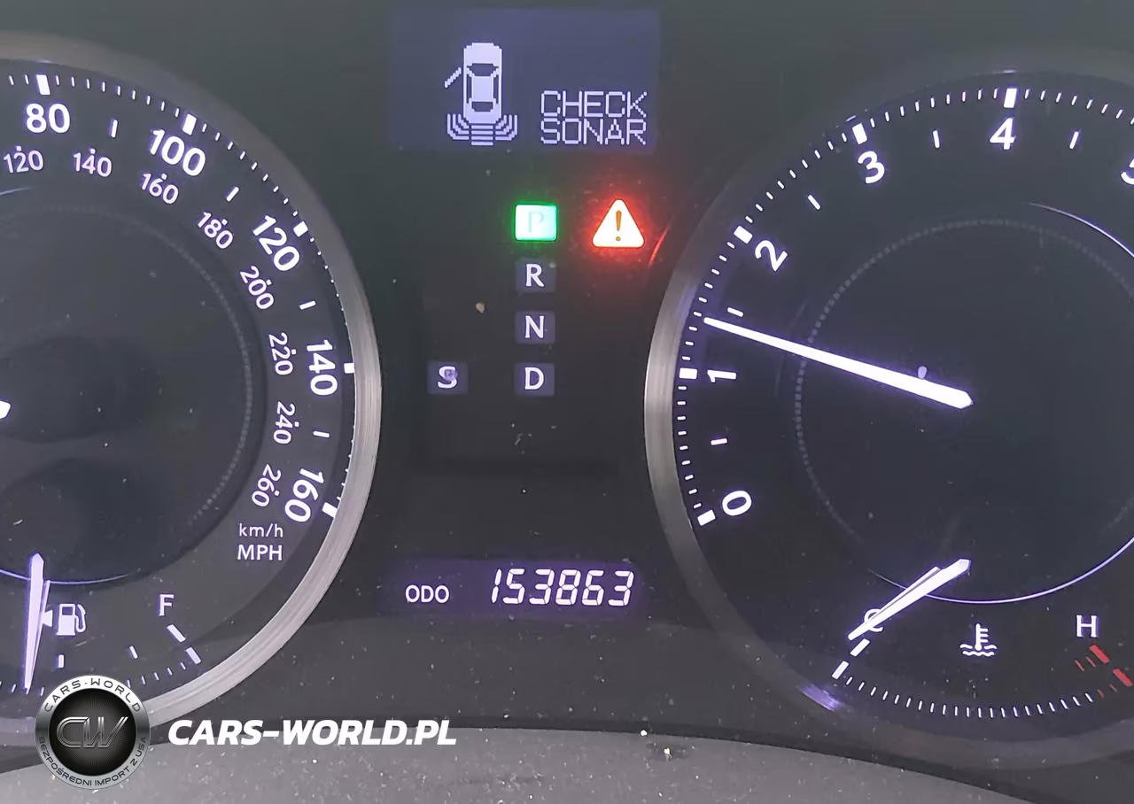 2015 Lexus Is 250C VIN:JTHFF2C23F2532923 - 16