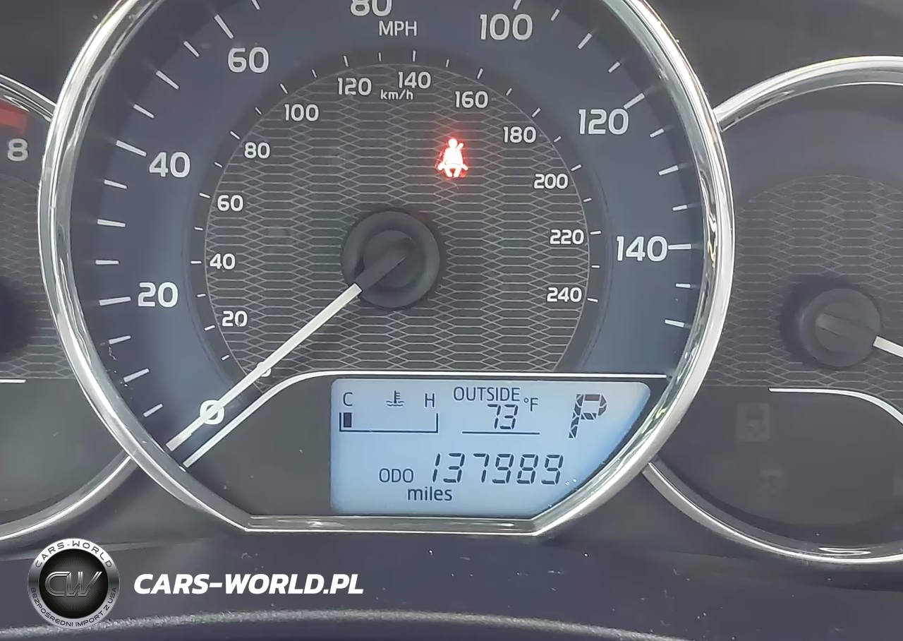 2016 Toyota Corolla Le VIN:5YFBURHE9GP411897 - 15