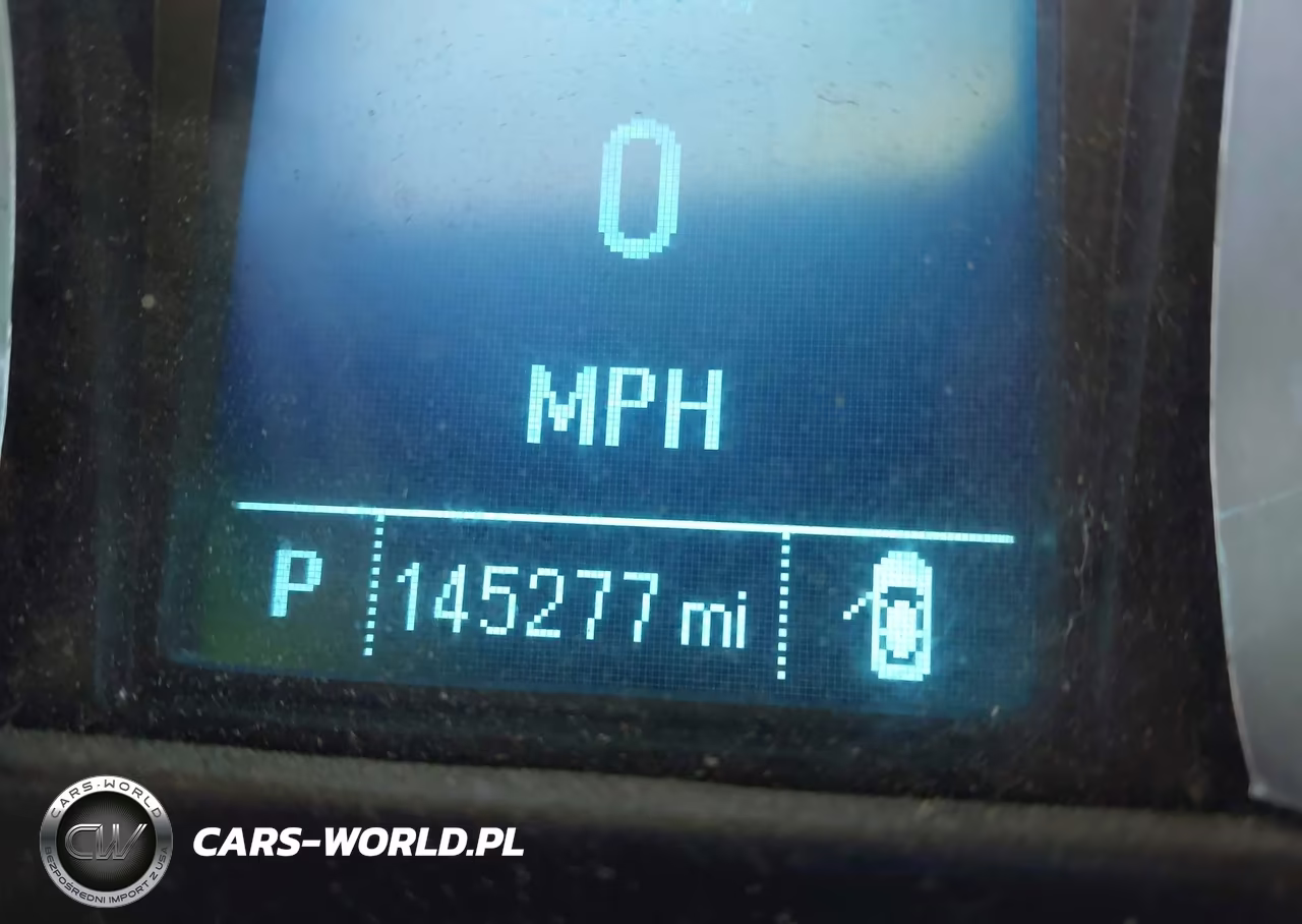 2015 Chevrolet Equinox 1Lt VIN:2GNALBEK5F1104439 - 12