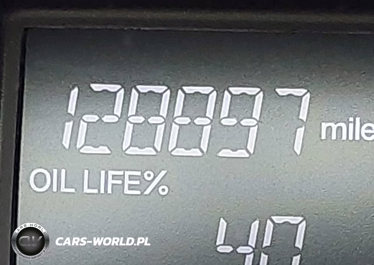 2016 Honda Odyssey Se VIN:5FNRL5H33GB075877 - 15