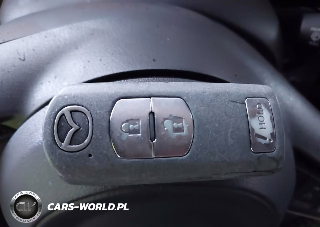 2017 Mazda Mazda3 Touring 2.5 VIN:3MZBN1L36HM132692 - 11
