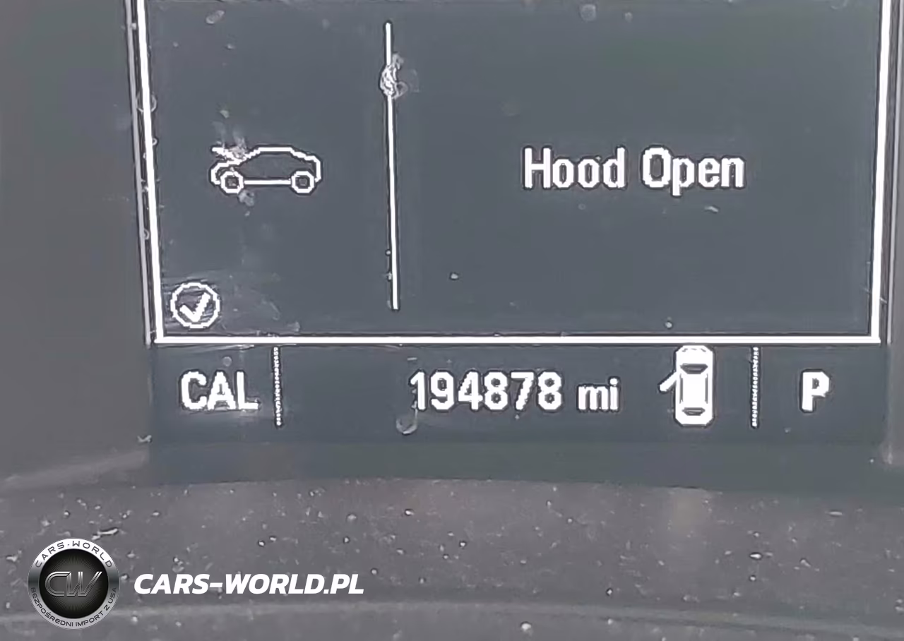 2018 Chevrolet Equinox Lt VIN:2GNAXSEV9J6182572 - 16