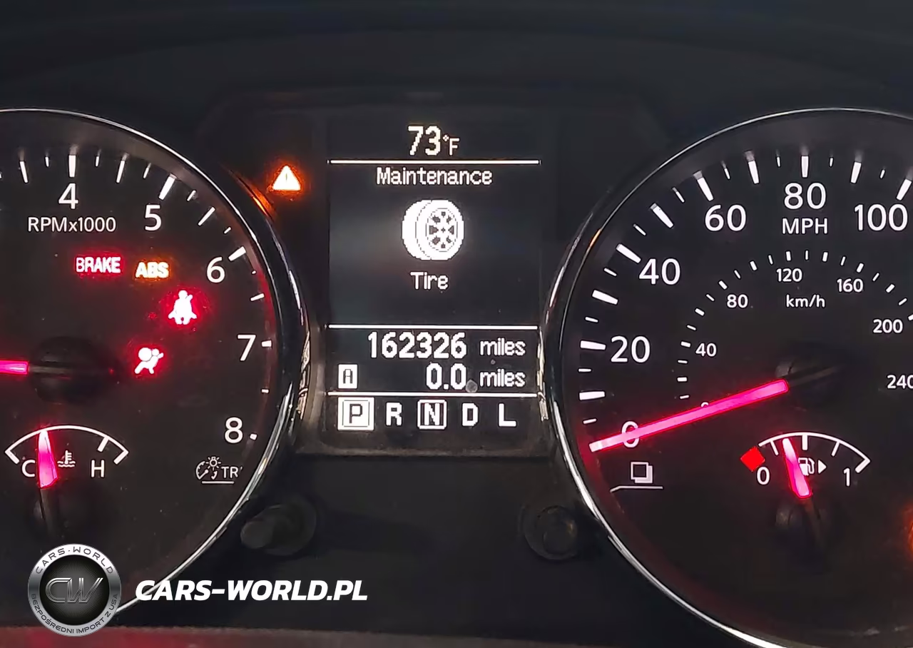 2013 Nissan Rogue S VIN:JN8AS5MT4DW037365 - 15