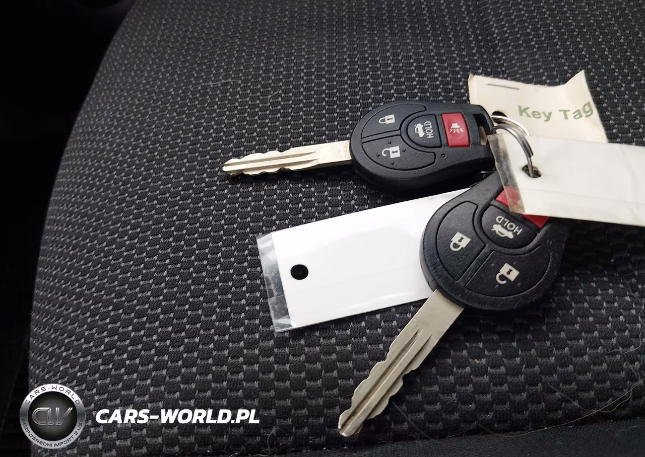 2019 Nissan Sentra S VIN:3N1AB7APXKY416930 - 11