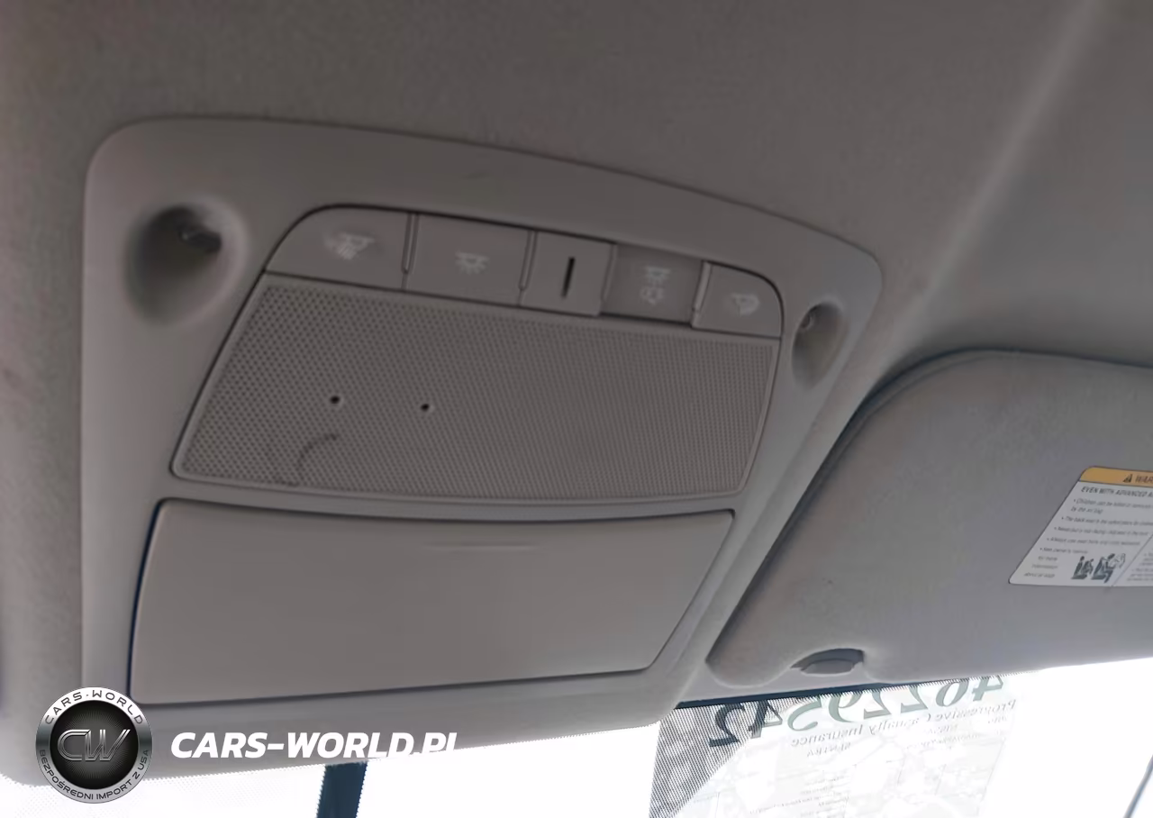 2019 Nissan Sentra S VIN:3N1AB7APXKY416930 - 15