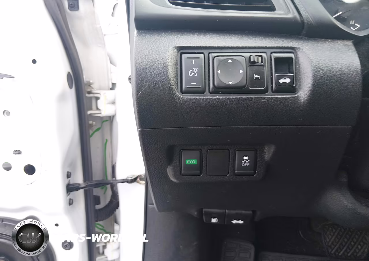 2019 Nissan Sentra S VIN:3N1AB7APXKY416930 - 16