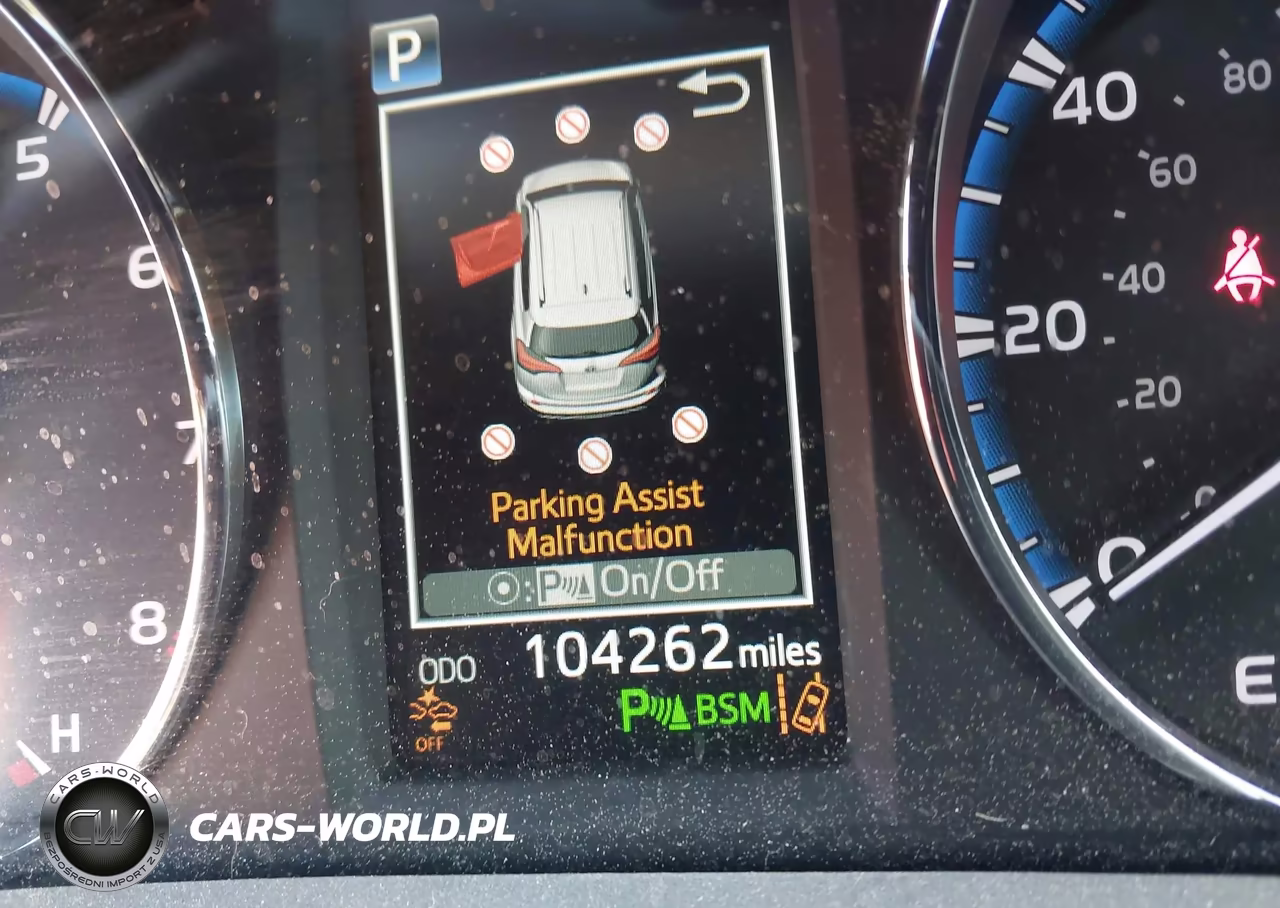 2017 Toyota Rav4 Limited VIN:2T3DFREV8HW666314 - 16