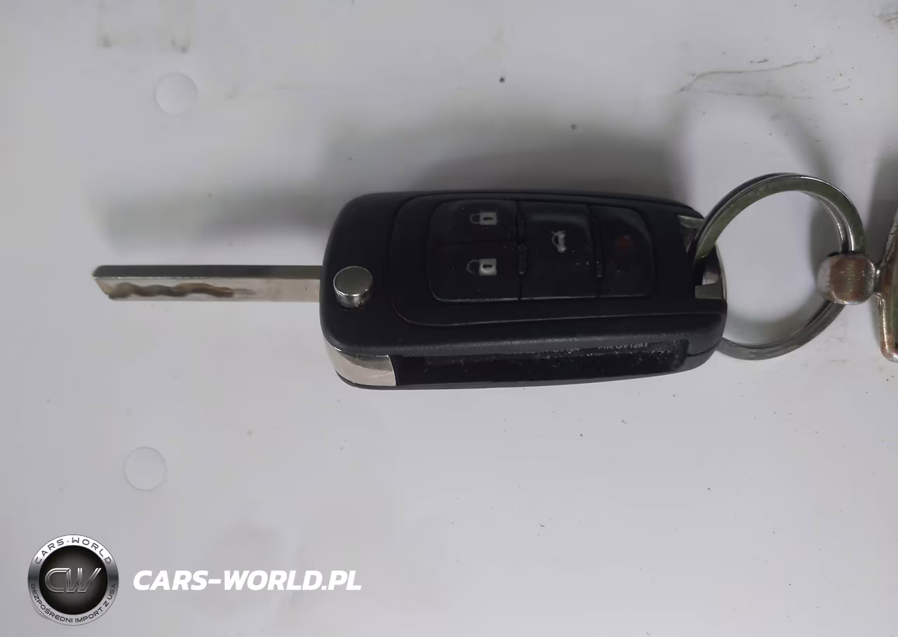 2012 Chevrolet Equinox Ls VIN:2GNALBEK1C1235797 - 11