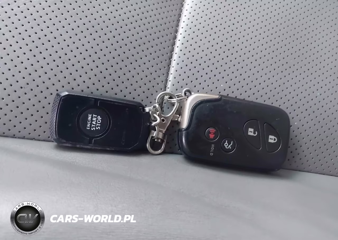 2006 Lexus Gs 300 VIN:JTHBH96S565003792 - 11