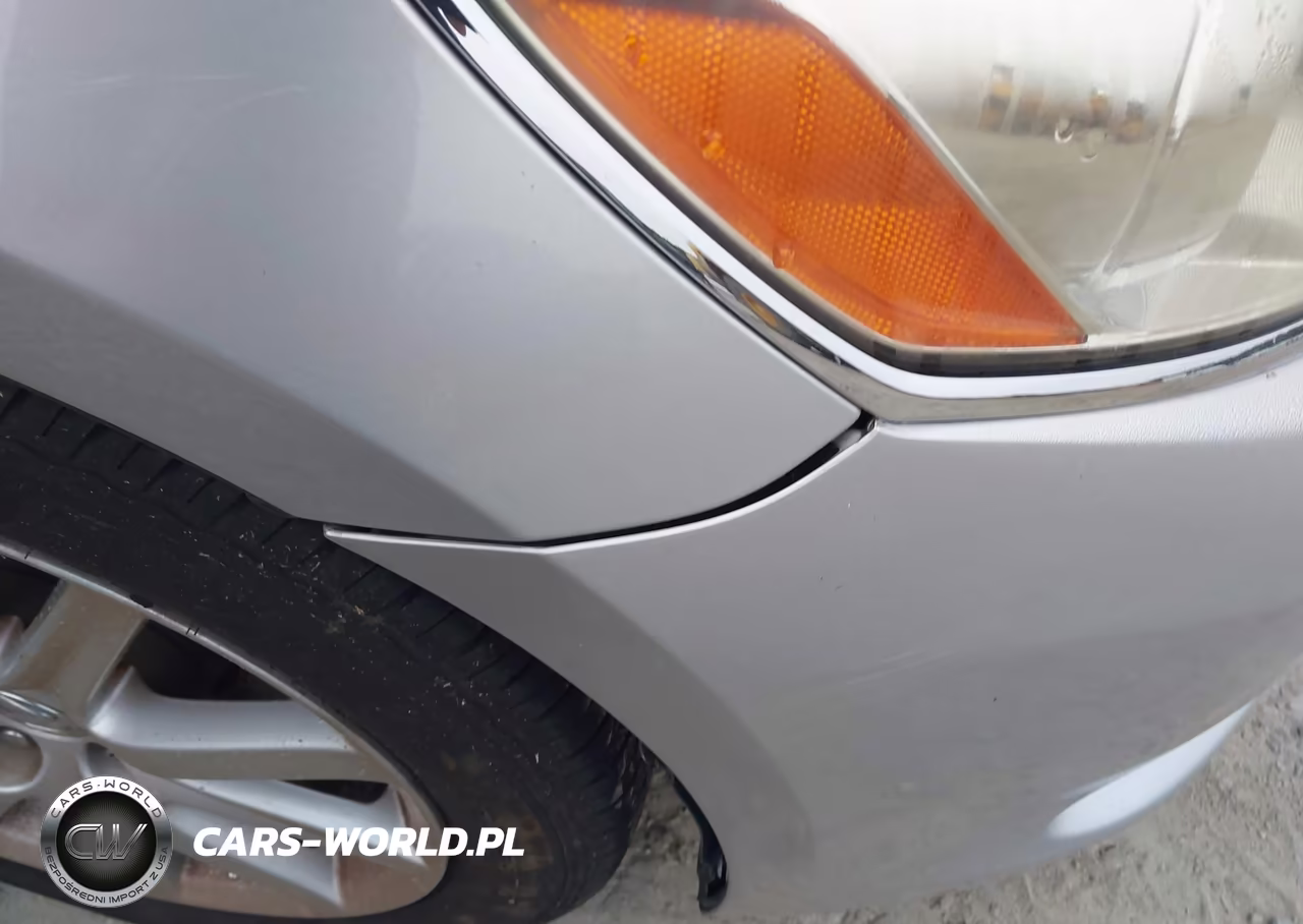 2006 Lexus Gs 300 VIN:JTHBH96S565003792 - 6