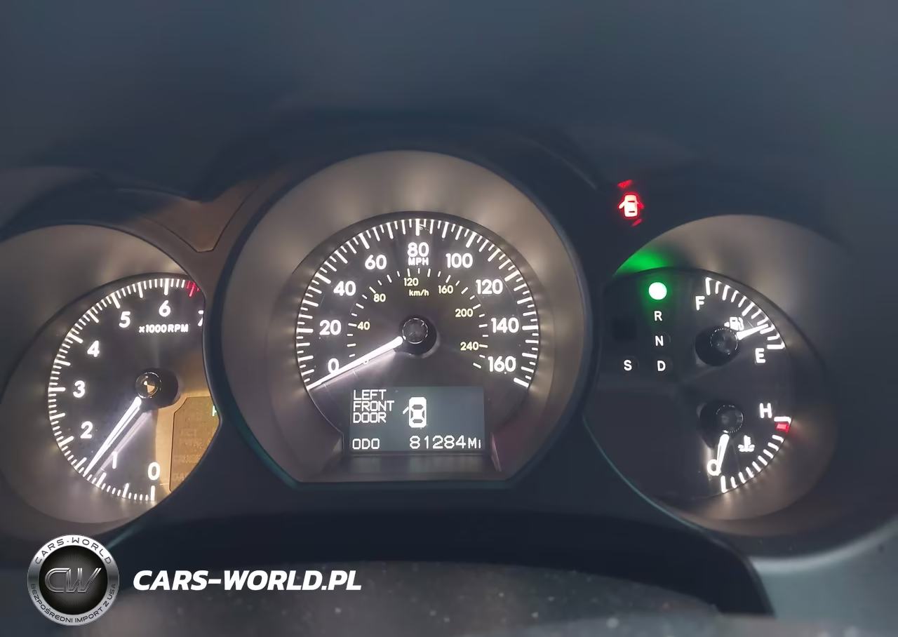 2006 Lexus Gs 300 VIN:JTHBH96S565003792 - 7