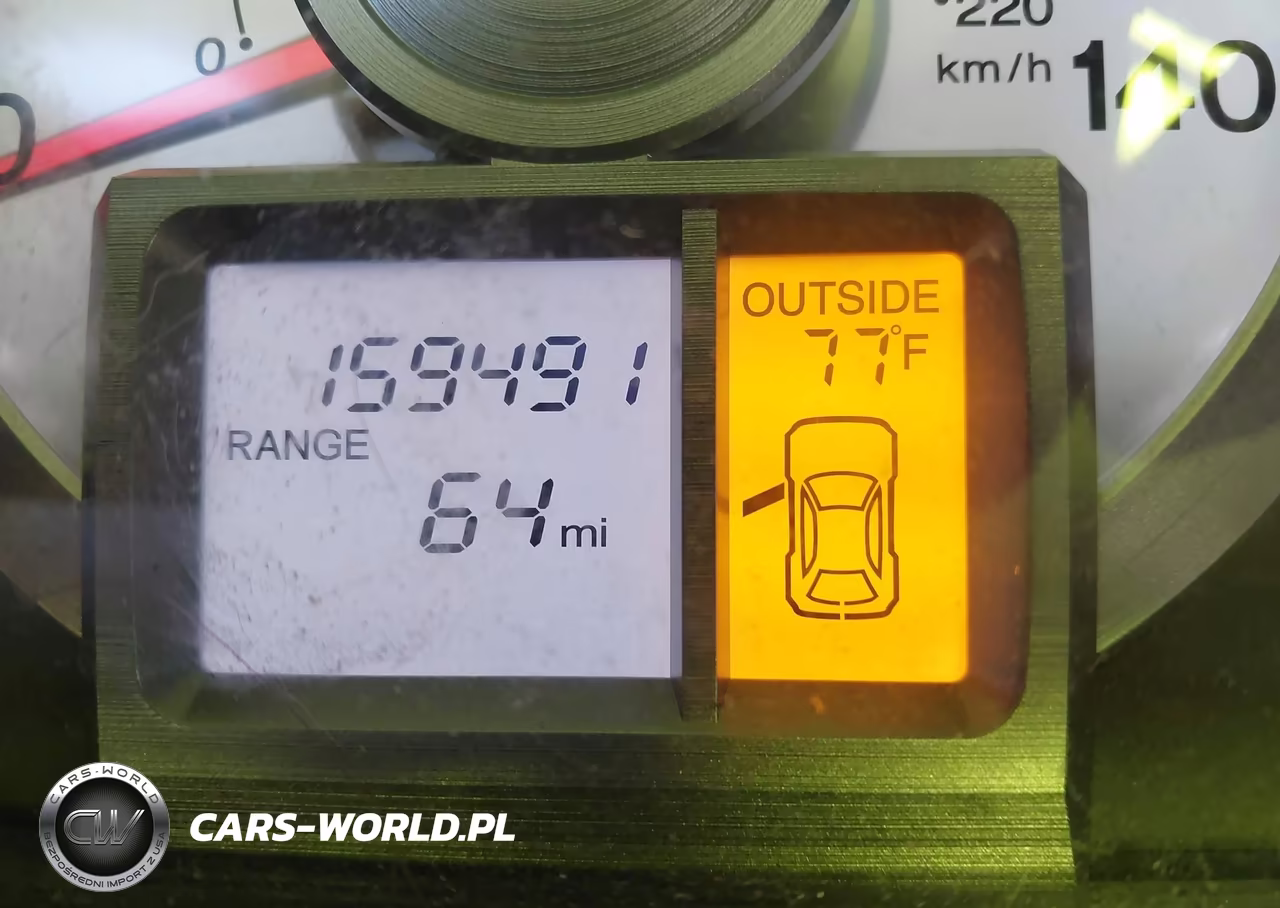 2011 Honda Pilot Ex-L VIN:5FNYF3H62BB033971 - 15