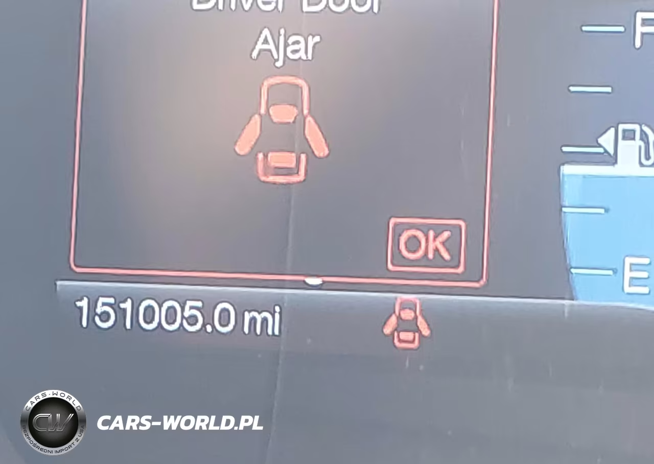 2014 Ford Fusion Se VIN:3FA6P0HD5ER162278 - 15
