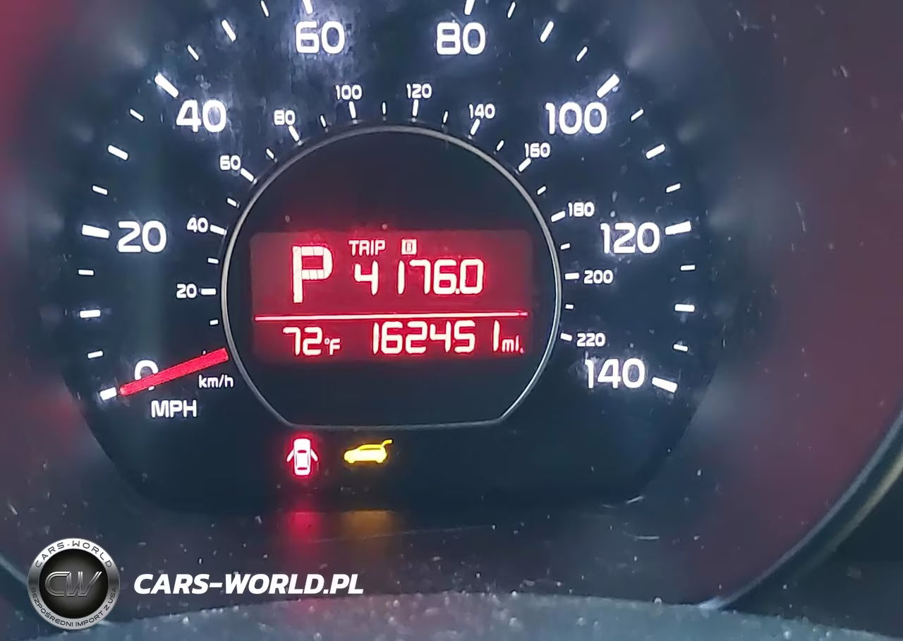 2016 Kia Soul Base VIN:KNDJN2A21G7380310 - 15