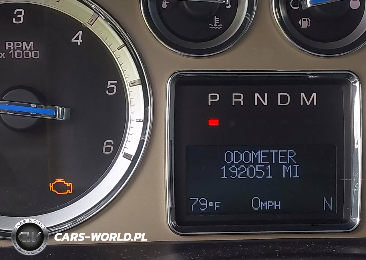2012 Cadillac Escalade Esv Platinum Edition VIN:1GYS3KEFXCR195852 - 7