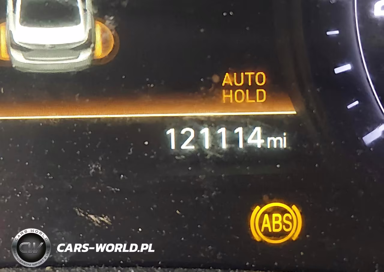 2018 Genesis G80 3.3T Sport VIN:KMHGN4JB3JU248630 - 15