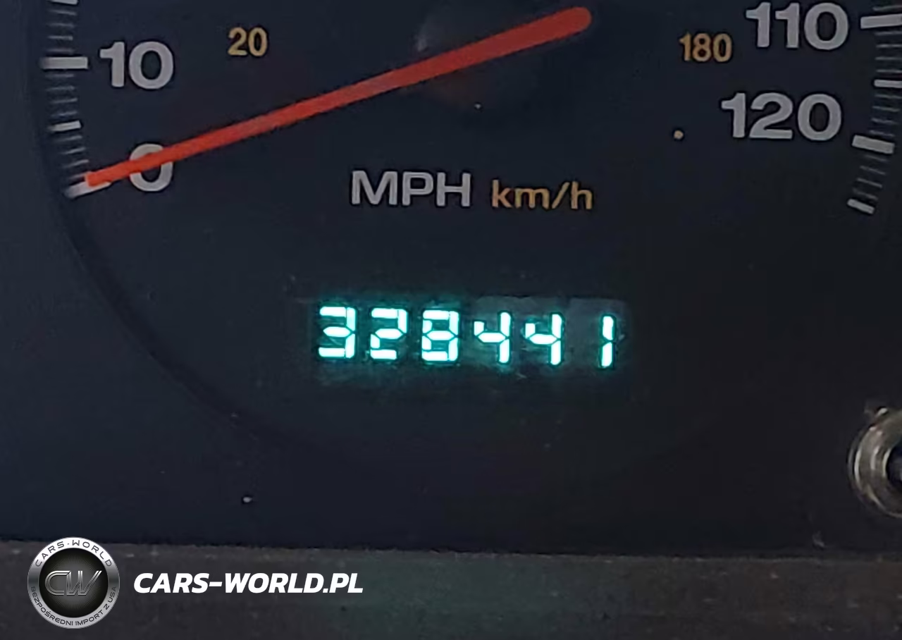 2000 Jeep Grand Cherokee Laredo VIN:1J4GW48NXYC222537 - 16