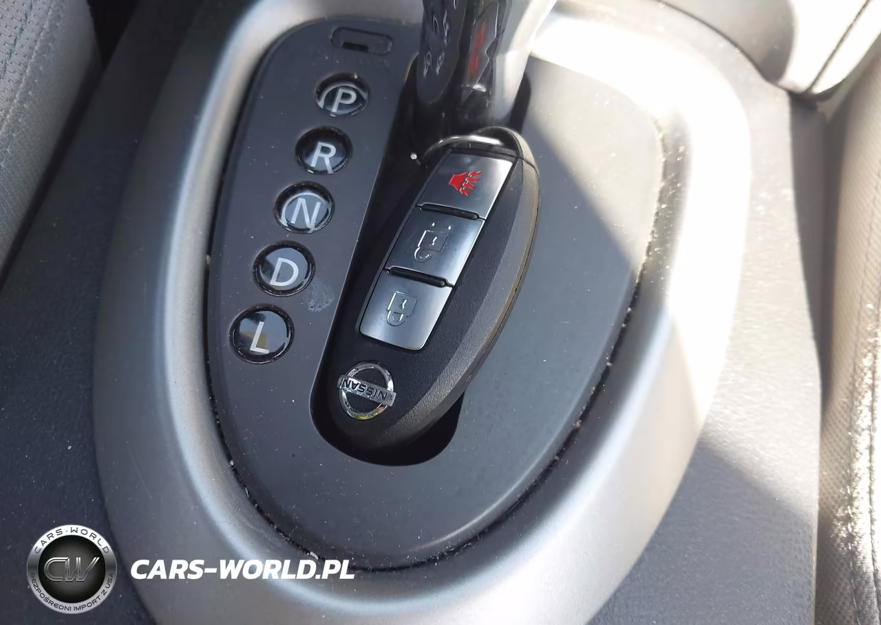 2011 Nissan Rogue Sv VIN:JN8AS5MT8BW563186 - 11