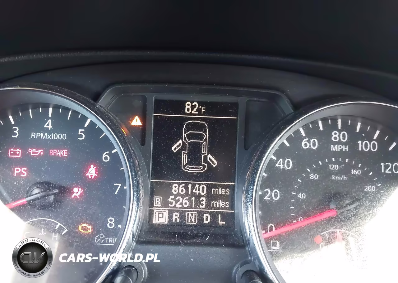 2011 Nissan Rogue Sv VIN:JN8AS5MT8BW563186 - 16