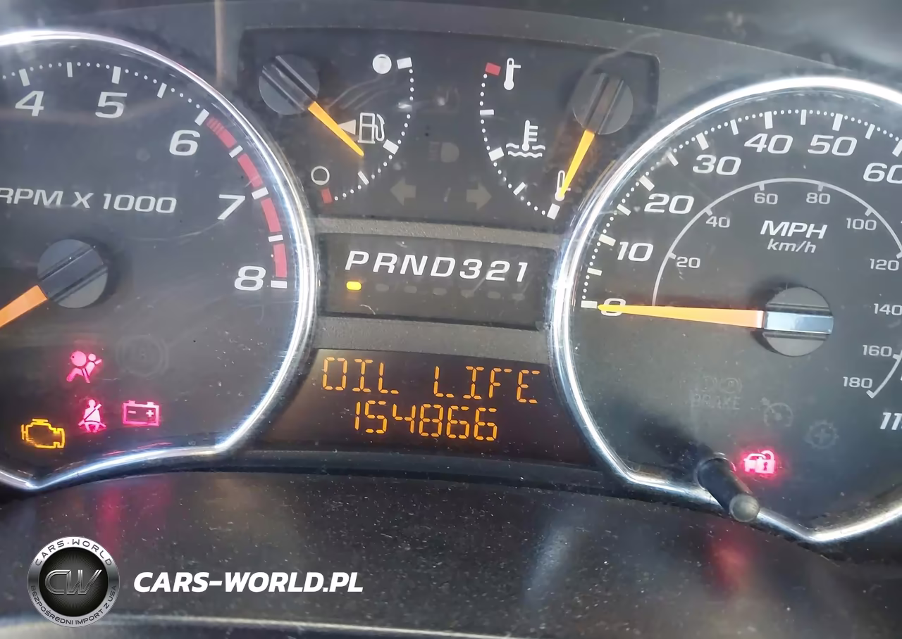 2009 Chevrolet Colorado Work Truck VIN:1GCCS149098122880 - 16
