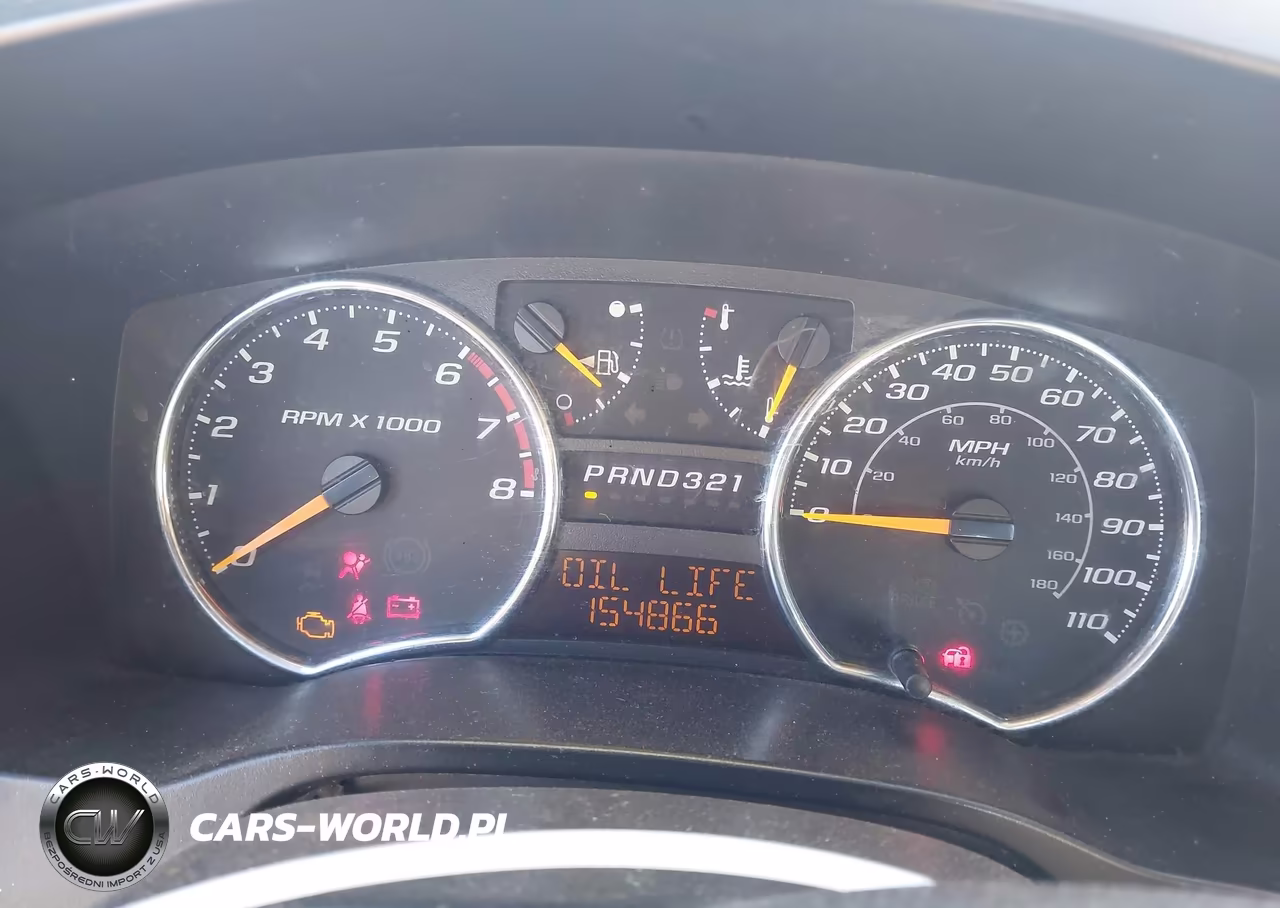 2009 Chevrolet Colorado Work Truck VIN:1GCCS149098122880 - 7