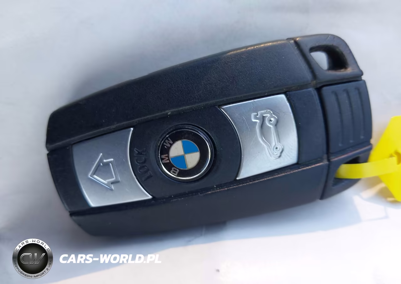 2013 BMW X5 xDrive35D VIN:5UXZW0C57D0B96068 - 11