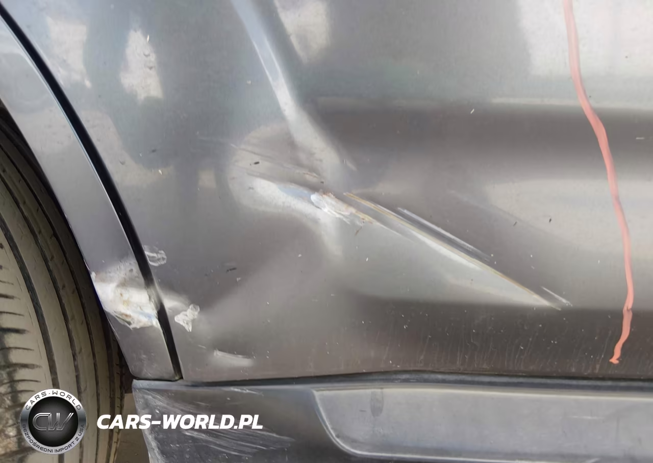 2010 Mitsubishi Outlander Es VIN:JA4AS2AW0AZ013593 - 13