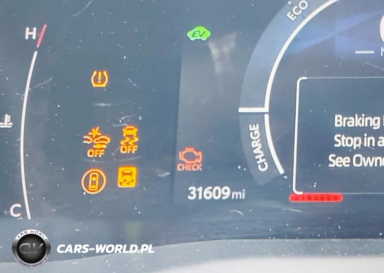 2026 Toyota Camry Le VIN:4T1DAACK8TU269891 - 15