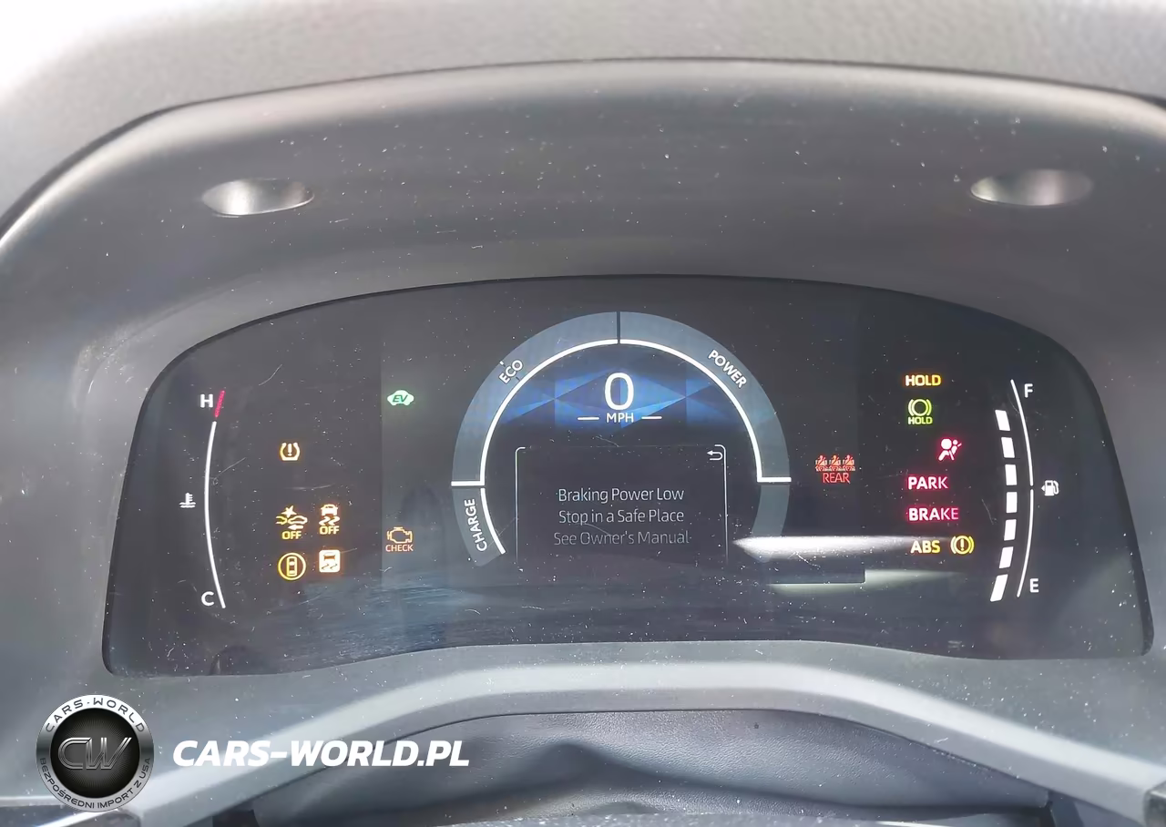 2026 Toyota Camry Le VIN:4T1DAACK8TU269891 - 7