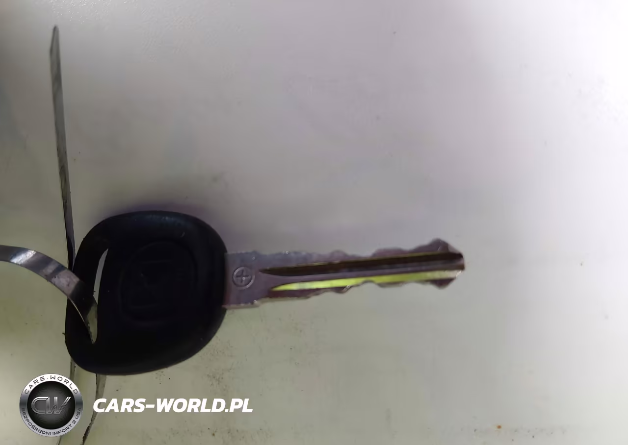 2008 Saturn Aura Xe VIN:1G8ZS57N68F194374 - 11
