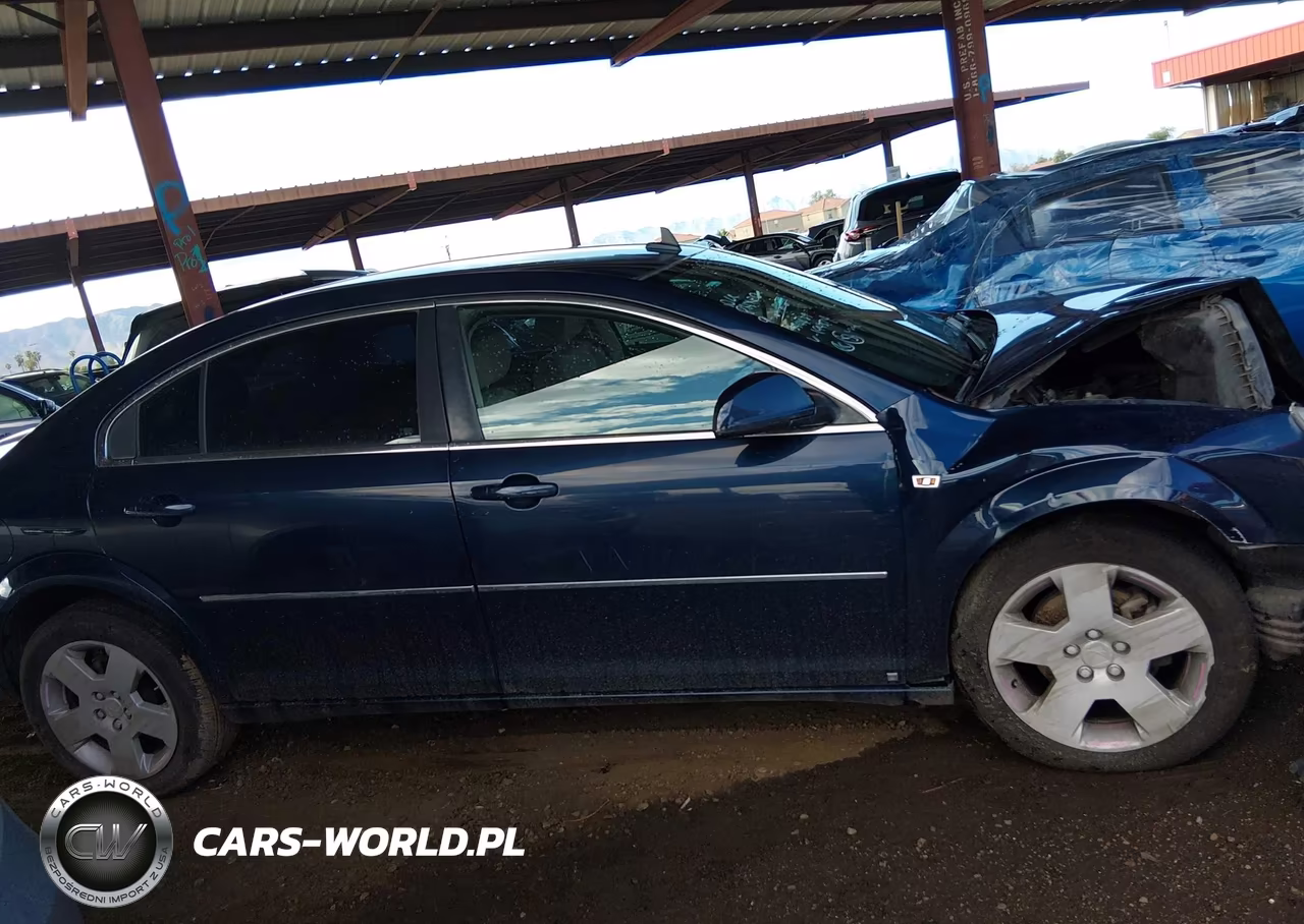 2008 Saturn Aura Xe VIN:1G8ZS57N68F194374 - 13