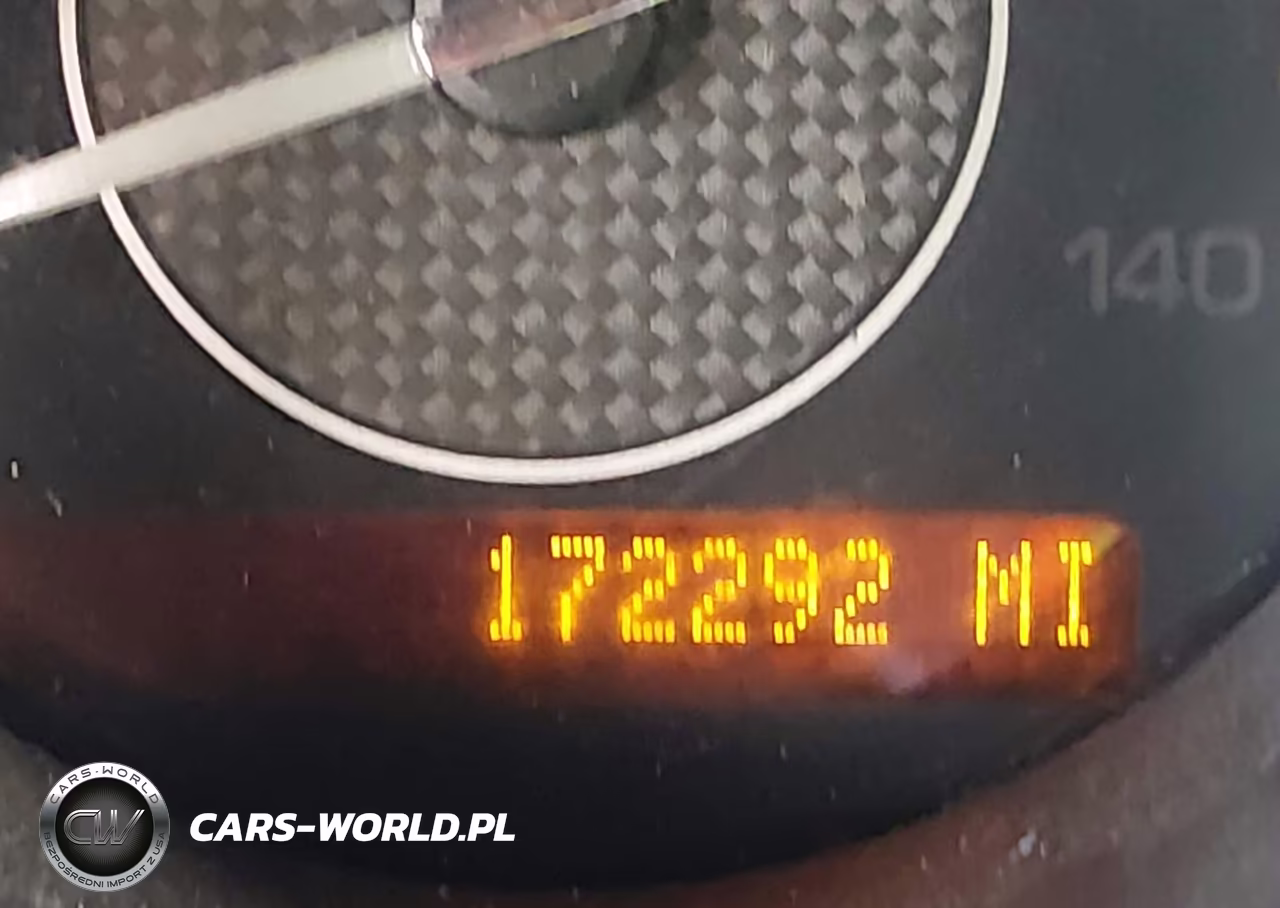 2008 Saturn Aura Xe VIN:1G8ZS57N68F194374 - 15