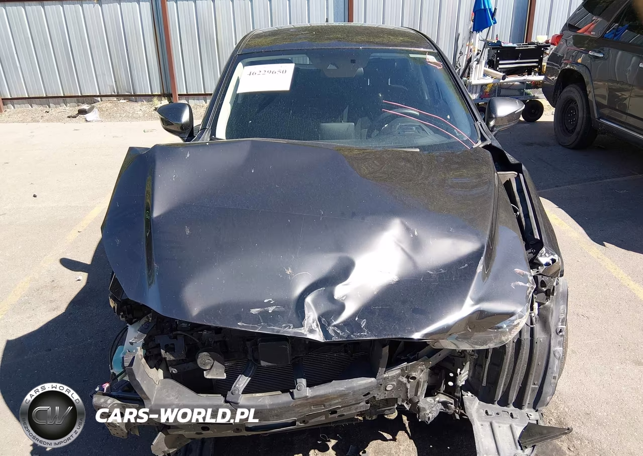 2020 Mazda Cx-3 Sport VIN:JM1DKFB77L1474809 - 13