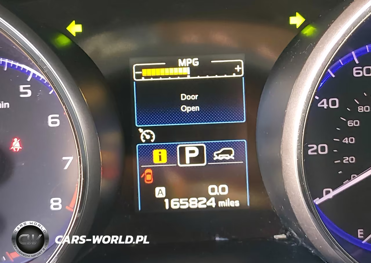 2017 Subaru Outback 2.5I Premium VIN:4S4BSADC3H3408088 - 16