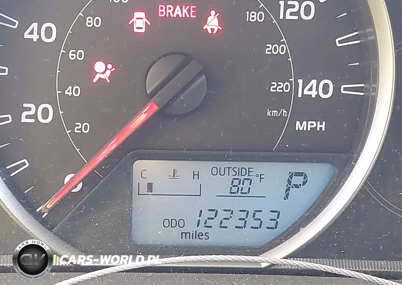 2015 Toyota Rav4 Le VIN:JTMZFREVXFJ058201 - 15