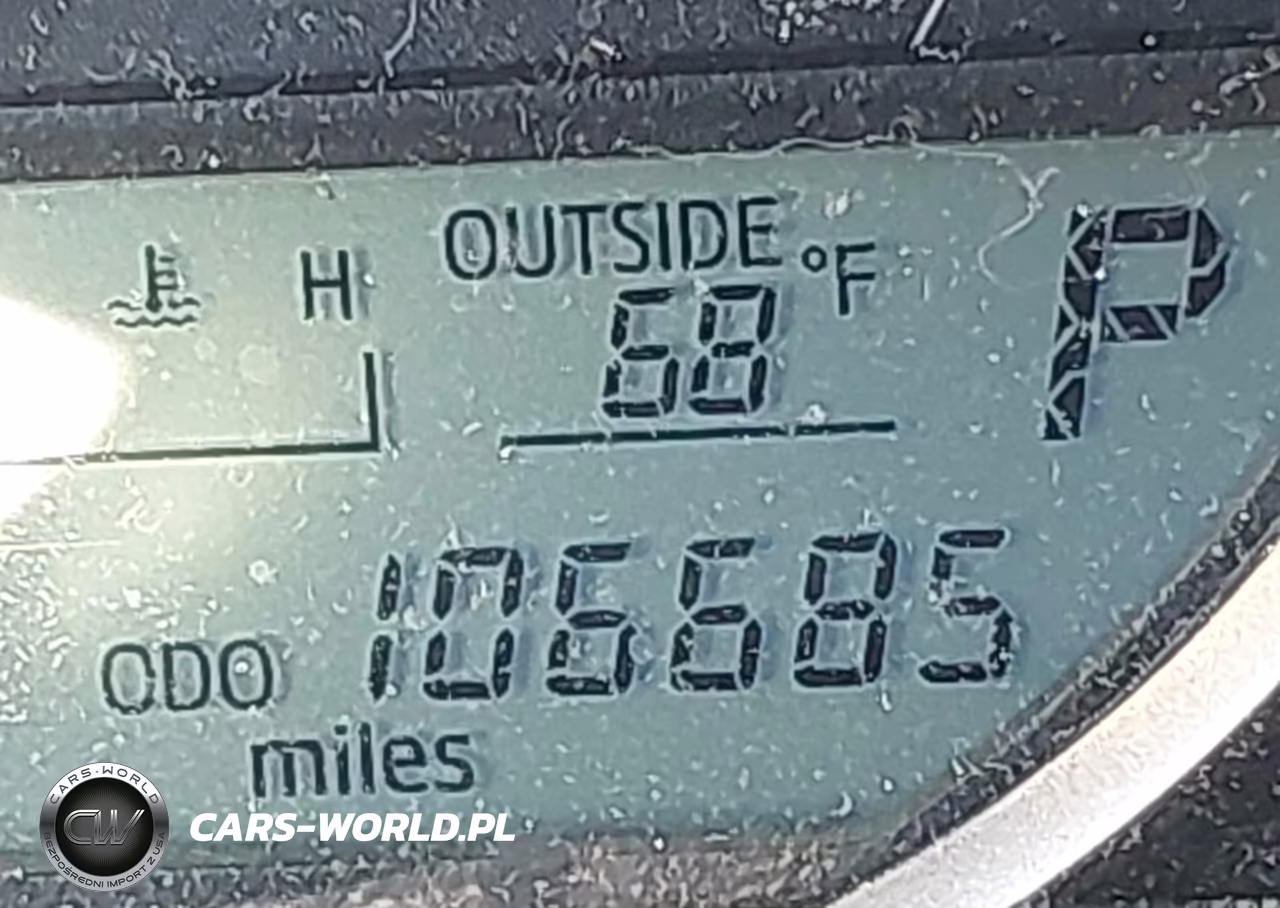 2015 Toyota Rav4 Le VIN:JTMZFREV6FJ032436 - 15