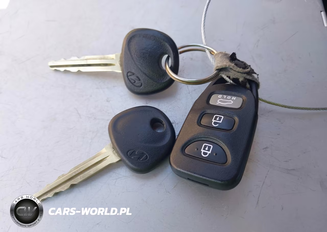2013 Hyundai Elantra Gls VIN:KMHDH4AE9DU954736 - 11