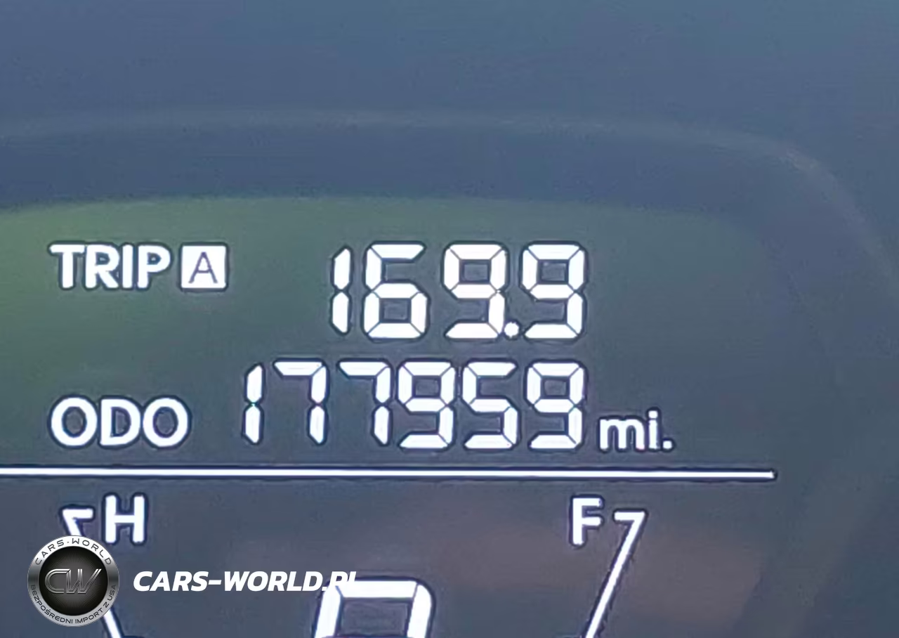 2013 Hyundai Elantra Gls VIN:KMHDH4AE9DU954736 - 16