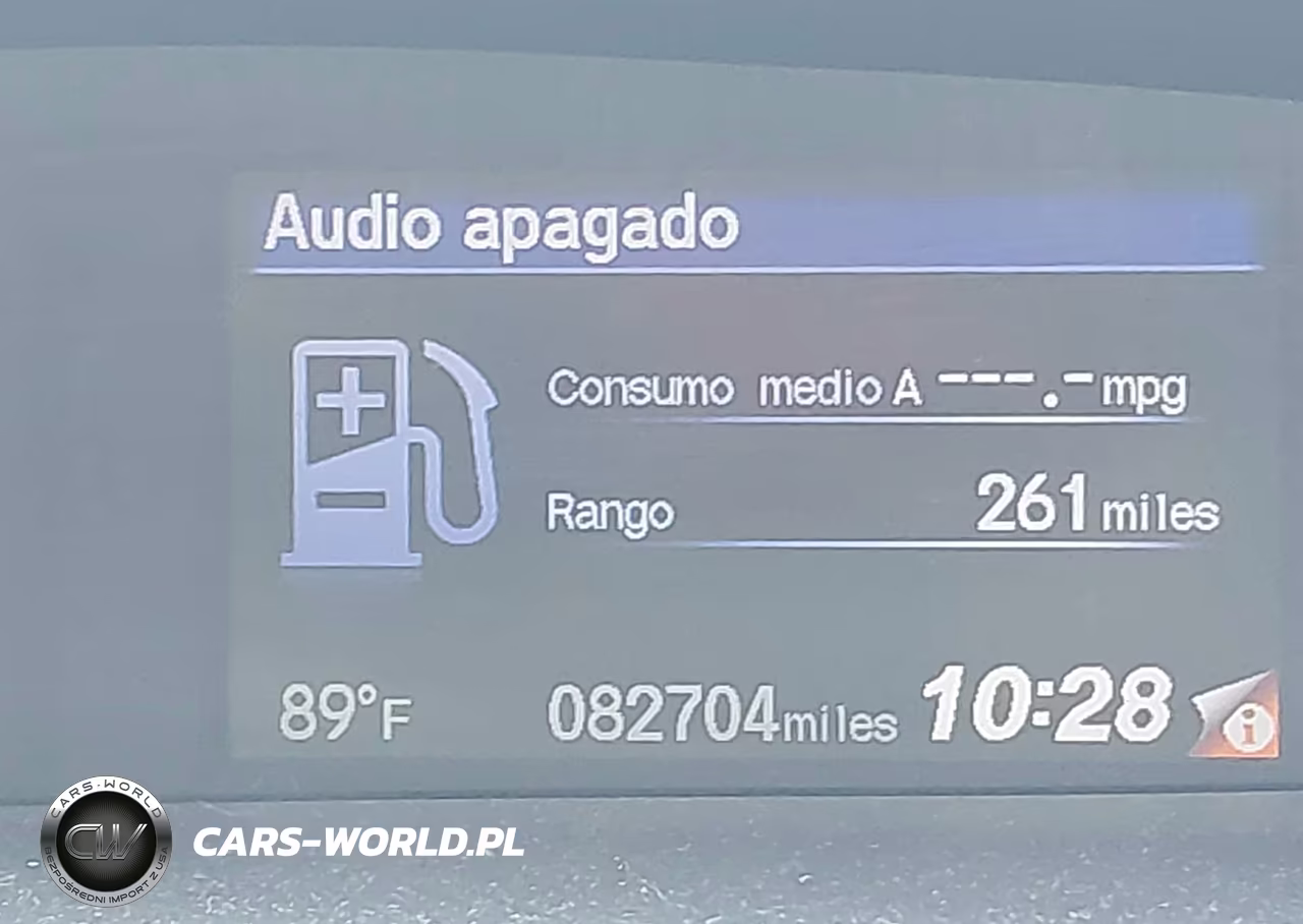 2015 Honda Civic Se VIN:19XFB2F78FE064372 - 7