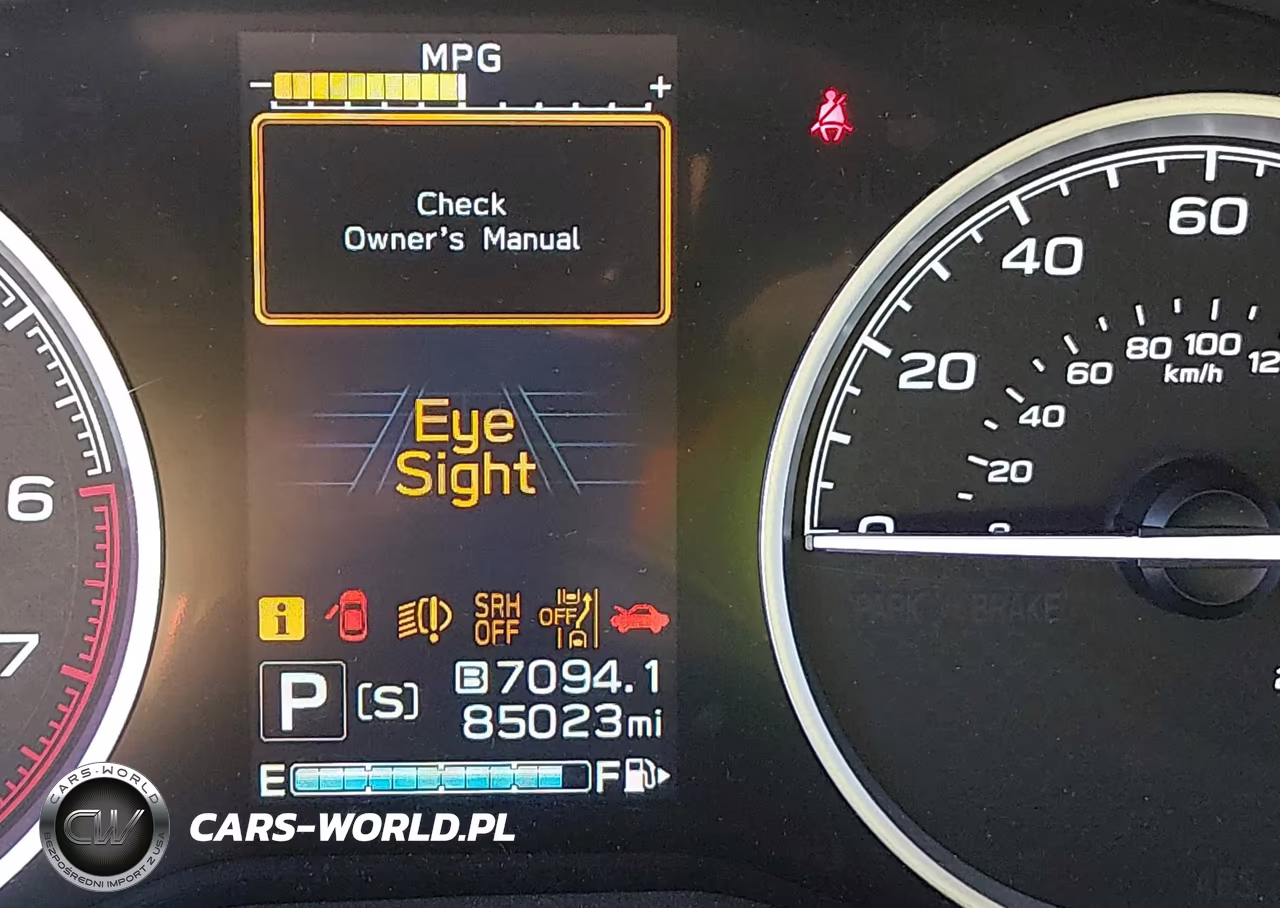 2022 Subaru Forester Premium VIN:JF2SKAEC2NH416539 - 16