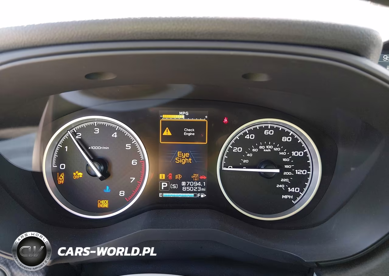 2022 Subaru Forester Premium VIN:JF2SKAEC2NH416539 - 7