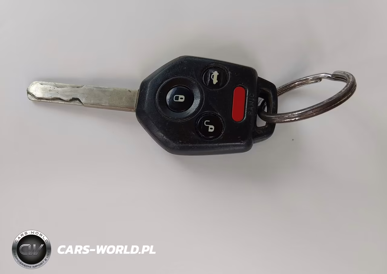 2013 Subaru Outback 2.5I VIN:4S4BRCAC6D3231459 - 11