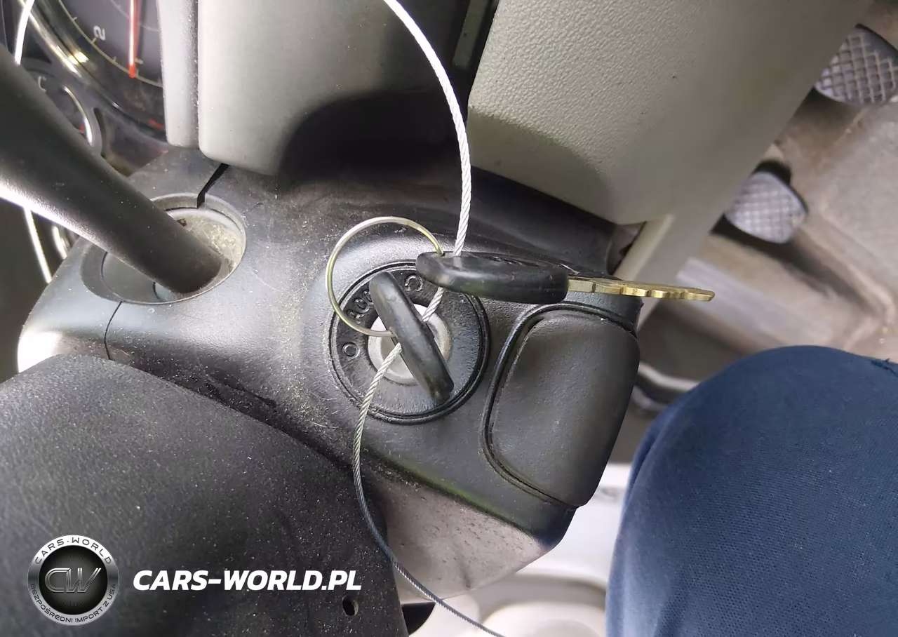 2009 Chevrolet Cobalt Ls VIN:1G1AK58H297137203 - 11